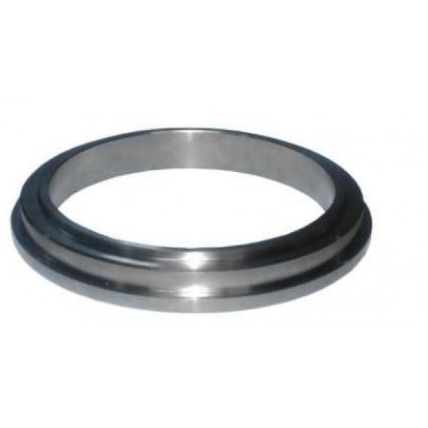 Cutting ring DN 210