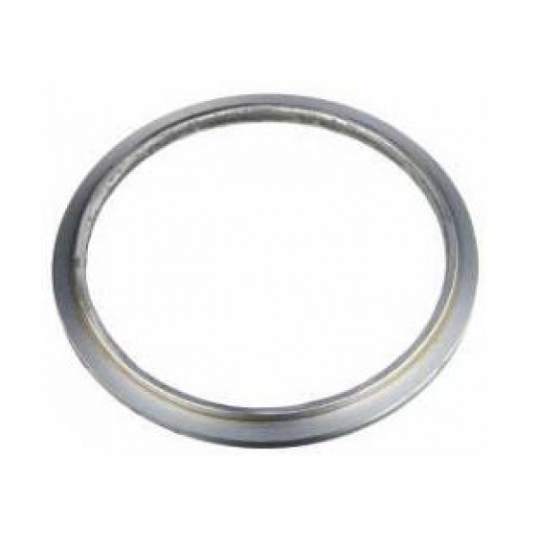 Back-up ring DN 210