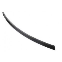 Pressure spring DN 210