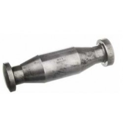 Extension 200 mm