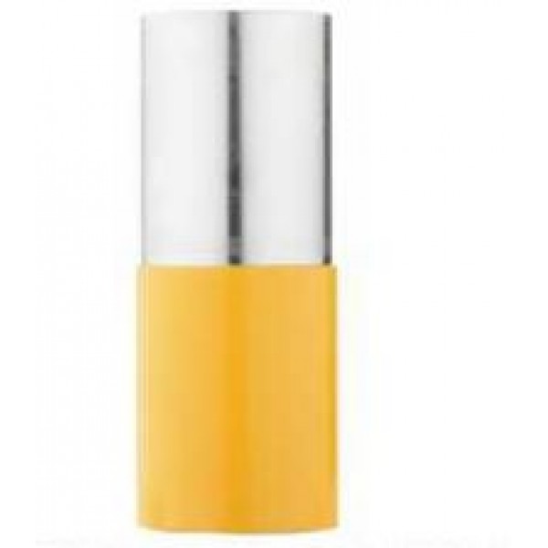 Cylinder tube