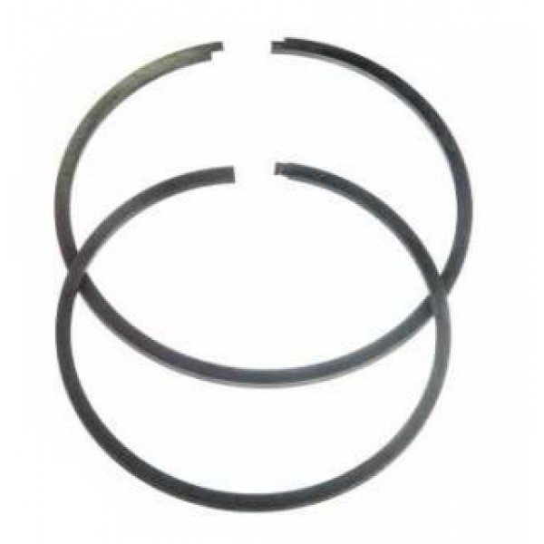 Recrengular ring 120.0/110.0x3.0