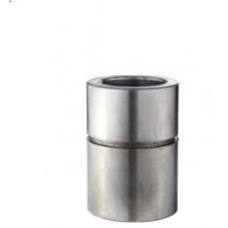 Guide bushing c 63 x 93