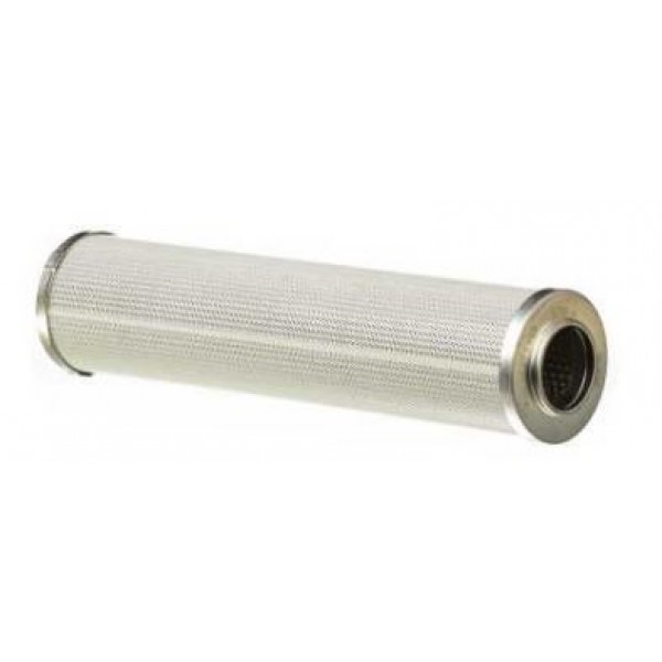 Filter Element HC 9600