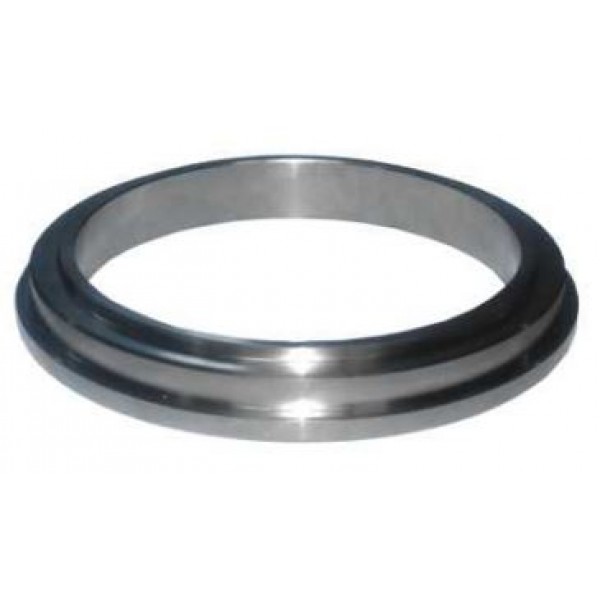 Cutting ring DN230