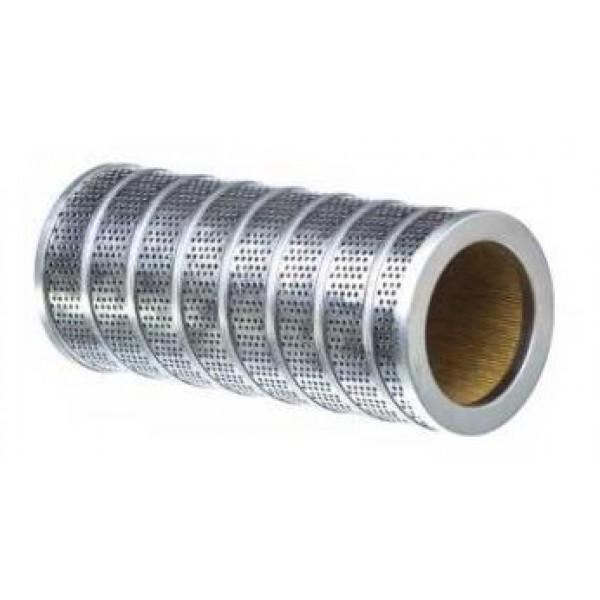 Filter element 350 P25D