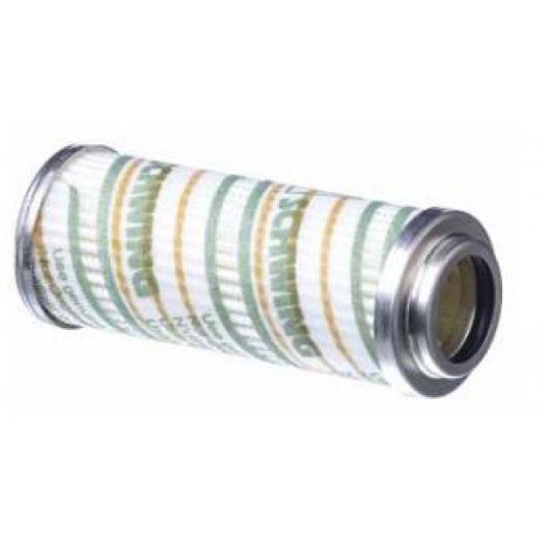 Filter element 852.126 SM 10