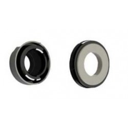 Sealing set for water pump